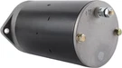 Hydraulic Pump Motor Blizzard 680LT 720LT 12V Ccw AME1712. Fixed Price $153.77.