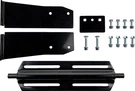 Kimpex - 373106 Click N' Go 2 Plow Mount Bracket Atv. Fixed Price $124.99.