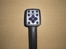 Chief Auto Plow Vee Controller For Snowdogg 12 Pin W/ Wireless Vx 16161600. Fixed Price $350.00.
