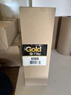 Genuine Napa Gold Air Filter 546569. Fixed Price $34.95.