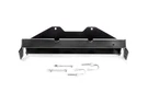 Warn 108758 Snow Plow Mounting Kit. Fixed Price $212.99.