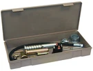Buyers 1302397 Fisher Snow Plow Emergency Parts Kit. Fixed Price $132.99.