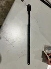 New Snowdogg Plow Part Foot Pedal Linkage # 16112114. Fixed Price $23.95.