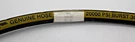 Genuine Oem Meyer Sae 1/4 X 33" Hose, # 22395. Fixed Price $54.99.