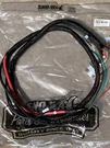 Snoway 96002097 Gravity Plow Harness 24G 25G 18DX Side Cabinet. Fixed Price $131.25.
