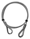 Kfi Manual Lift Cable. Fixed Price $24.46.
