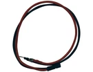 Buyers Products 1304740 Sam 90" Vehicle Side Power/ground Cable. Fixed Price $73.50.