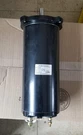 D6872 Snowex Spreader Helixx Vmaxx Douglas Dynamics 3/4 Hp Motor. Fixed Price $450.00.