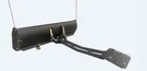 60" Universal Atv/utv Snow Plow Kit. Fixed Price $449.99.