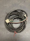 Meyer Conn, Fuse & Harness 15478. Fixed Price $50.00.