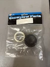Buyers 1305200 Sam Packing Set 1-1/2 Inch Ram-replaces Western #25205K 07705. Fixed Price $24.00.