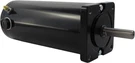 Professional Grade Salt Spreader Motor Fits Western Fisher F9524 65061 RM00062. Fixed Price $83.61.