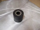 Bonnell Genuine Oem Snow Plow Stabilizer Bushing 010052. Fixed Price $79.99.