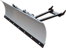 Kfi Sno-devil Plow System. Fixed Price $520.95.