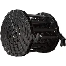 Buyers Products 1451112 8' Foot Conveyor Chain Replaces Western Fisher #94898. Fixed Price $449.95.