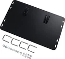 Moose 2735PF Plow Mount - Atv Cf Moto. Fixed Price $89.95.