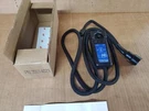 Genuine Oem Hiniker V-plow Joystick Controller Snow 36014021 Blade Spring Return. Fixed Price $480.00.
