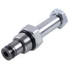 SV08-2004 SV08-20-0-N-00 Solenoid Cartridge Valve Fits Western 49227K-2 2-WAY. Fixed Price $32.89.