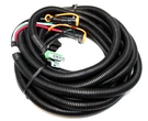 Saltdogg Replacement Wire Harness W/vibrator Connect, Tgs Series, Buyers 3008620. Fixed Price $148.97.