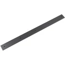 Moose 42 In. Heavy Duty Steel Wear Bar 4501-0779. Fixed Price $28.95.