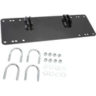 Moose Plow Bottom Mount 2738PF 4501-0606. Fixed Price $89.95.