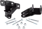 Kimpex Click N' Go Plow Electric Actuator Bracket 373925. Fixed Price $103.73.