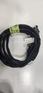 Genuine Oem Western Fisher 11-PIN Truck Side Plow Light Harness 73970. Fixed Price $100.00.