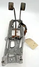 1983 Ford Ranger E2TA-2L252-A Clutch/brake Pedal Assembly Xo. Fixed Price $304.50.