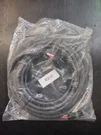 Buyers Saltdogg WSE48 24 Ft Wiring Harness Plow Truck Spreader Replacement. Fixed Price $29.99.