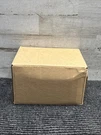 Cardone Reman Abs Control Module 12-10337. Fixed Price $280.00.