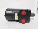 Eaton 101-1005-009. Fixed Price $299.00.