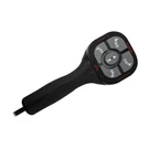 Nib Boss MSC09601 Handheld V-blade Control. Fixed Price $350.00.