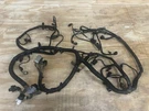 94-97 Dodge Ram 15/25/3500 5.2/5.9 V8 Engine Motor Electrical Wiring Harness Oem. Fixed Price $350.00.