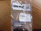 Sno-way Pressure Switch 96100311. Fixed Price $173.00.