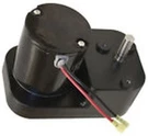 Saltdogg/buyers Products 3009995, Auger Gear Motor For SHPE0750/1000/1500/2000. Fixed Price $554.35.