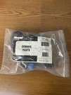 Meyer Harness Kit 07102. Fixed Price $71.00.