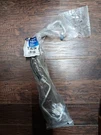 New Carquest T56754 Premium A/c Discharge Line Hose Assembly. Fixed Price $41.40.