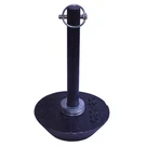 Heavy Duty Shoe Assembly For Western, Oem 49071. Fixed Price $50.37.