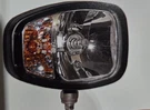 3800 Series Light 3830-0575 Abl 2/SET. Fixed Price $185.00.