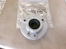 Oem Meyer 15738C Cover Assembly. Fixed Price $125.00.