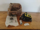 Nos Sno-way Snow Plow Controller 97100016A 96100309 Oem Module 5 Wire. Fixed Price $350.00.