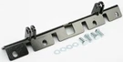 Kfi 105295 Front Mount Plows. Fixed Price $100.39.