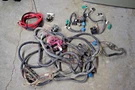 Boss RT3 Wiring Harness 2017 Ford Super Duty H13 Snow Plow Pin F250 F350 F450. Fixed Price $299.99.