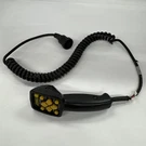 Fisher Western Stick Hand Held Snow Plow Controller 10-PIN Ez-v Mvp Ezv. Fixed Price $275.00.