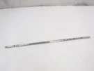 Genuine Sno-way 6'CUBIC X 3/4" Spreader Shaft 96107305. Fixed Price $131.99.