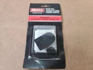 Genuine Oem Boss Handheld Controller Swivel Mount MSC05058 Snow Plow Straight. Fixed Price $200.00.