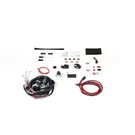 New Boss MSC25009 KIT-WIRING,RT3 SH2,12V,RAM 25-5500,15-24. Fixed Price $390.00.