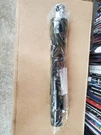 Buyers Products 16154140, Snowdogg Cylinder, Angle, 2X12, Cm. Fixed Price $199.99.