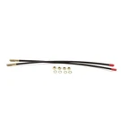 Warn 67679 Pssnow Plow Accessories. Fixed Price $46.75.