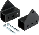Moose Offroad Push Tube Conversion Kit 2704PF. Fixed Price $69.86.